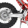 PITBIKE APOLLO THUNDER 110CC  14/12 - PUNANE - Image 9