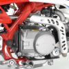 PITBIKE APOLLO THUNDER 110CC  14/12 - PUNANE - Image 10