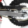 PITBIKE APOLLO THUNDER 110CC  14/12 - PUNANE - Image 12