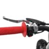 PITBIKE APOLLO THUNDER 140CC 17/14 – PUNANE - Image 8