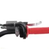 PITBIKE APOLLO THUNDER 140CC 17/14 – PUNANE - Image 7