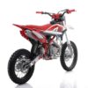 PITBIKE APOLLO THUNDER 140CC 17/14 – PUNANE - Image 4