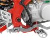 PITBIKE APOLLO THUNDER 140CC 17/14 – PUNANE - Image 6