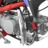 PITBIKE APOLLO THUNDER 140CC 17/14 – PUNANE - Image 13