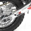 PITBIKE APOLLO THUNDER 140CC 17/14 – PUNANE - Image 12