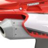 PITBIKE APOLLO THUNDER 140CC 17/14 – PUNANE - Image 11