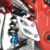 PITBIKE APOLLO THUNDER 140CC 17/14 – PUNANE - Image 9