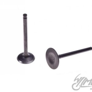 KLAPPIDE KOMPLEKT 125cc 4T