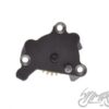 ÕLIPUMP YX150/160 - Image 3