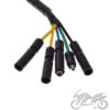 SÜÜDE KOMPLEKTNE YX150/160 - Image 5