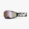 ARMEGA® - RACR