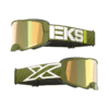 EKS Lucid McElrath - peegel - Image 5