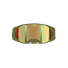 EKS Lucid McElrath - peegel - Image 2