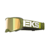 EKS Lucid McElrath - peegel