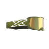 EKS Lucid McElrath - peegel - Image 3