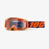 ARmatic® - oranz - Image 2
