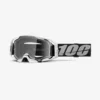 ARmatic® - Rapid Racer - Image 2
