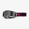 ARMEGA® - Sarcelle - Image 2