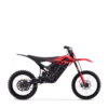 ELEKTRILINE KROSSIKAS SEDNA RFN OFFROAD 43ah PUNANE - Image 3