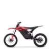 ELEKTRILINE KROSSIKAS SEDNA RFN OFFROAD 43ah PUNANE - Image 4