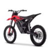 ELEKTRILINE KROSSIKAS SEDNA RFN OFFROAD 43ah PUNANE - Image 2