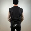 ONEGRIPPER VEST - Image 2
