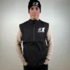 ONEGRIPPER VEST - Image 3