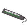 Rabaconda PRO heeblid - Image 3
