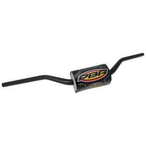 Leistang PBR 1014 28mm