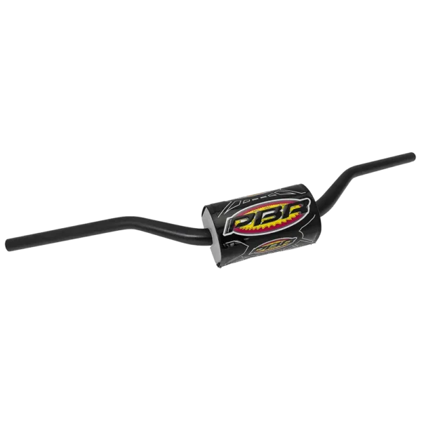 Leistang PBR 1014 28mm