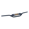 Leistang PBR 22mm