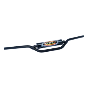 Leistang PBR 22mm