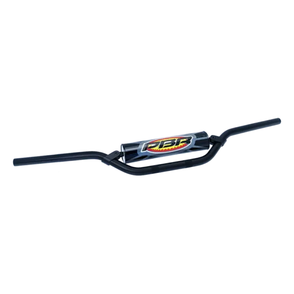 Leistang PBR 22mm