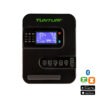 Velotrenažöör TUNTURI Star Fit E100 HR I+ - Image 4