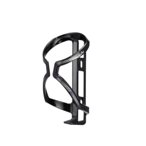 Pudelihoidja LIV AIRWAY SPORT BLACK/PURPLE