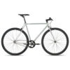 Fixie jalgratas 6KU Concrete (M)