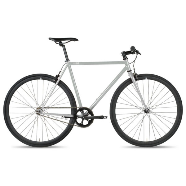 Fixie jalgratas 6KU Concrete (S)