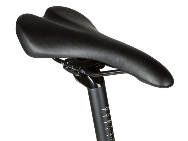 Fixie jalgratas 6KU Concrete (S) - Image 4