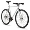 Fixie jalgratas 6KU Concrete (M) - Image 2