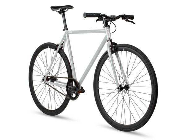 Fixie jalgratas 6KU Concrete (S) - Image 2
