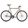 Fixie jalgratas 6KU Dallas (M)