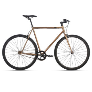 Fixie jalgratas 6KU Dallas (L)