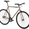Fixie jalgratas 6KU Dallas (M) - Image 2