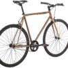Fixie jalgratas 6KU Dallas (M) - Image 3