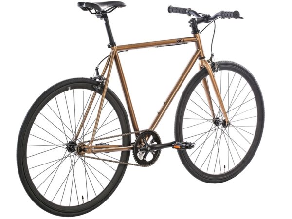 Fixie jalgratas 6KU Dallas (M) - Image 3