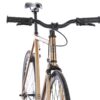 Fixie jalgratas 6KU Dallas (M) - Image 4