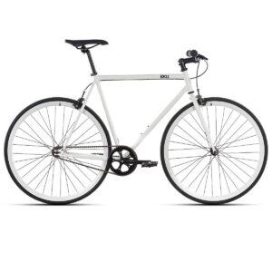 Fixie jalgratas 6KU Evian 1 (L)