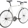 Fixie jalgratas 6KU Evian 1 (M) - Image 3