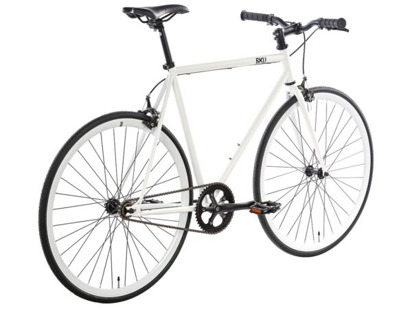 Fixie jalgratas 6KU Evian 1 (XL) - Image 3