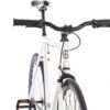Fixie jalgratas 6KU Evian 1 (M) - Image 4